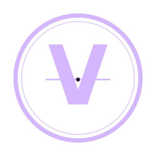 Vaulto